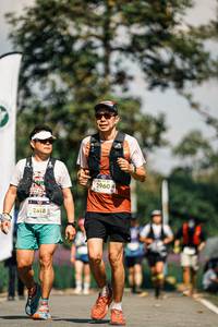 BIB: 
                            <button type="button" onclick="openModal(25991290)" class="btn btn-primary btn-sm float-right btn-popup" data-toggle="modal" data-target=".modal-high-quality">
                        <i class="fas fa-shopping-cart"></i> Add to Cart
                    </button>
                                            <button type="button" onclick="isThisMe(25991290, true)" class="btn btn-success btn-sm float-right btn-popup btn-isme hidden" data-toggle="tooltip" data-placement="bottom" title="นี่คือรูปของคุณใช่ไหม คลิกที่นี่เพื่อเอาเข้าอัลบั้ม">
                        <i class="fas fa-plus"></i> Add to album
                    </button>
                    <button type="button" onclick="isThisMe(25991290, false)" class="btn btn-warning btn-sm float-right btn-popup btn-isnotme hidden">
                        <i class="fas fa-ban"></i> Remove from album
                    </button>